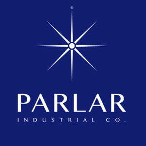 Profile photo of Parlar