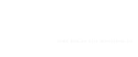 Parlar-Logo-2-2-1-860x357